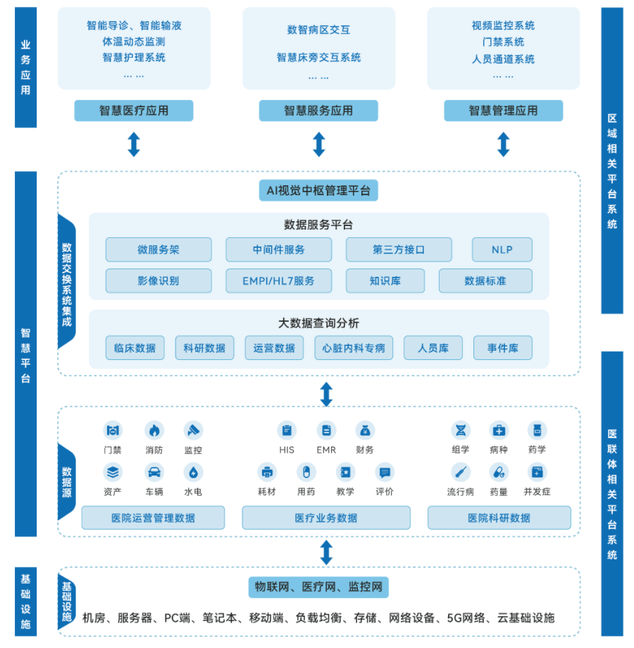 738cf1a8b79fdc2b099aeb500fba824