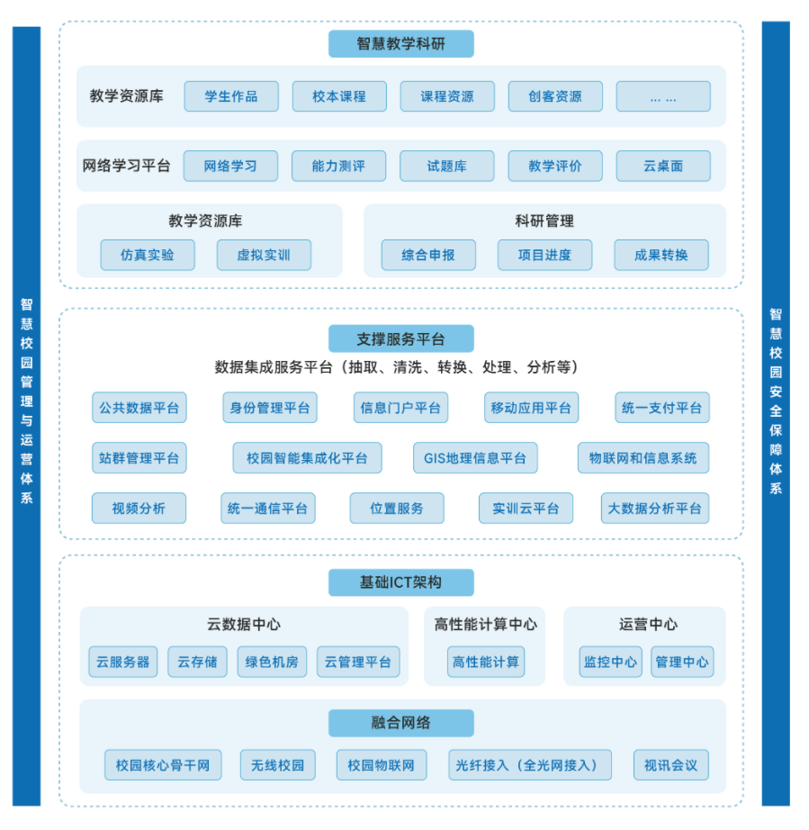 d6b539408078f1e8882c036242bf40c